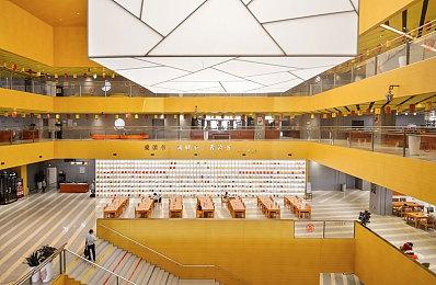 《黑神话：钟馗》公布后 《黑神话：悟空》遭差评轰炸