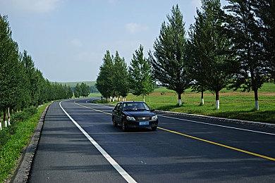 《Valorant》4.05版本更新 新增十字准星分享功能