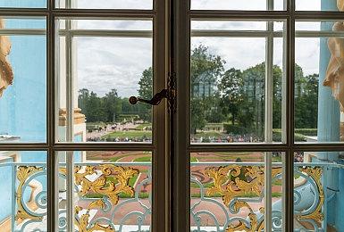 《真人快打11》利润达5亿美元 成系列最畅销作品